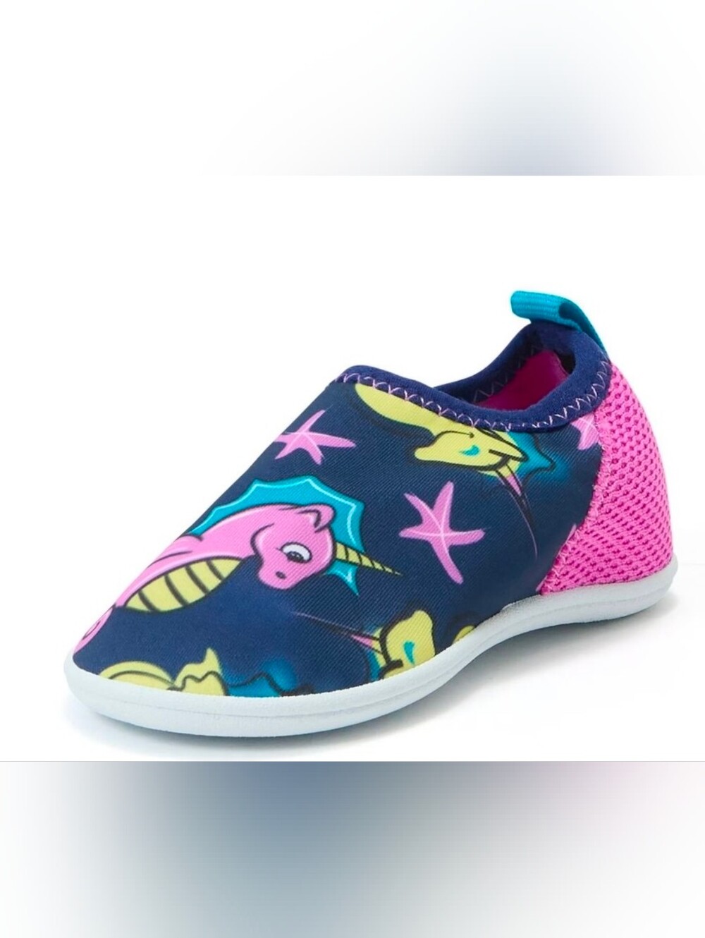 Speedo Kids' Beach Bootie Water Shoes